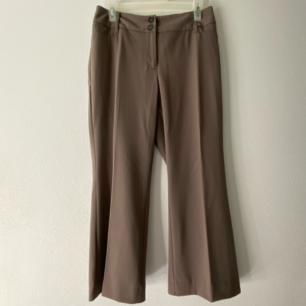 Alfani pants